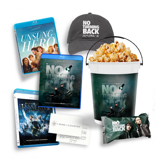 Ultimate Collection Bundle **Pre-Order**